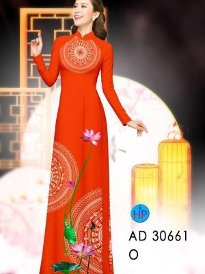 1619091947 564 vai ao dai dep (21)